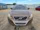 Volvo XC60 2010 — Copart