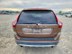 Volvo XC60 2010 — Copart