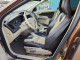 Volvo XC60 2010 — Copart