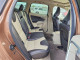 Volvo XC60 2010 — Copart