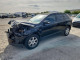 Volvo XC60 2011 — Copart