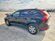 Volvo XC60 2011 — Copart