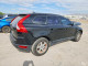 Volvo XC60 2011 — Copart