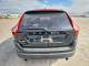 Volvo XC60 2011 — Copart