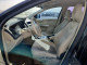 Volvo XC60 2011 — Copart