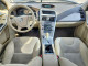 Volvo XC60 2011 — Copart