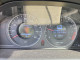 Volvo XC60 2011 — Copart
