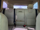 Volvo XC60 2011 — Copart