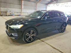 Volvo XC60 2019