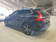 Volvo XC60 2019 — Copart