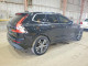 Volvo XC60 2019 — Copart