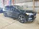Volvo XC60 2019 — Copart