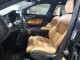 Volvo XC60 2019 — Copart