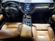 Volvo XC60 2019 — Copart