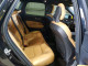 Volvo XC60 2019 — Copart