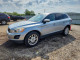 Volvo XC60 2010 — Copart