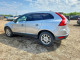 Volvo XC60 2010 — Copart