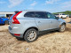 Volvo XC60 2010 — Copart