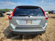 Volvo XC60 2010 — Copart