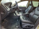 Volvo XC60 2010 — Copart
