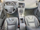 Volvo XC60 2010 — Copart