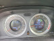 Volvo XC60 2010 — Copart