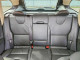 Volvo XC60 2010 — Copart