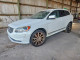 Volvo XC60 2015 — Copart
