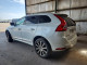 Volvo XC60 2015 — Copart