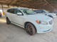 Volvo XC60 2015 — Copart