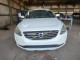 Volvo XC60 2015 — Copart