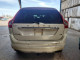 Volvo XC60 2015 — Copart