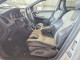Volvo XC60 2015 — Copart