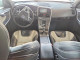 Volvo XC60 2015 — Copart