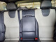 Volvo XC60 2015 — Copart