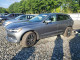 Volvo XC60 2020 — Copart