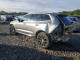 Volvo XC60 2020 — Copart