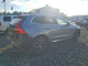 Volvo XC60 2020 — Copart