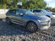 Volvo XC60 2020 — Copart