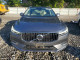 Volvo XC60 2020 — Copart
