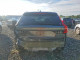 Volvo XC60 2020 — Copart