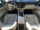 Volvo XC60 2020 — Copart