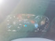 Volvo XC60 2020 — Copart