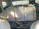 Volvo XC60 2020 — Copart