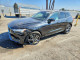 Volvo XC60 2019 — Copart