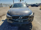 Volvo XC60 2019 — Copart