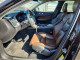 Volvo XC60 2019 — Copart