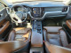 Volvo XC60 2019 — Copart
