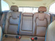 Volvo XC60 2019 — Copart