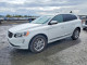 Volvo XC60 2014 — Copart